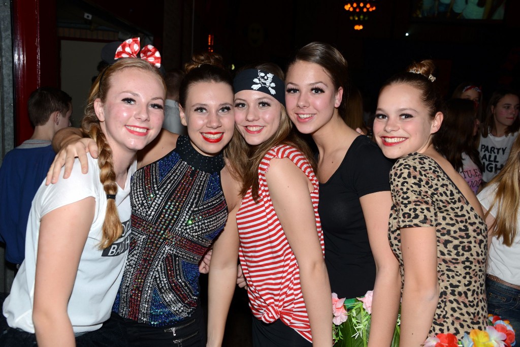 ../Images/Chaotische Circus disco 326.jpg